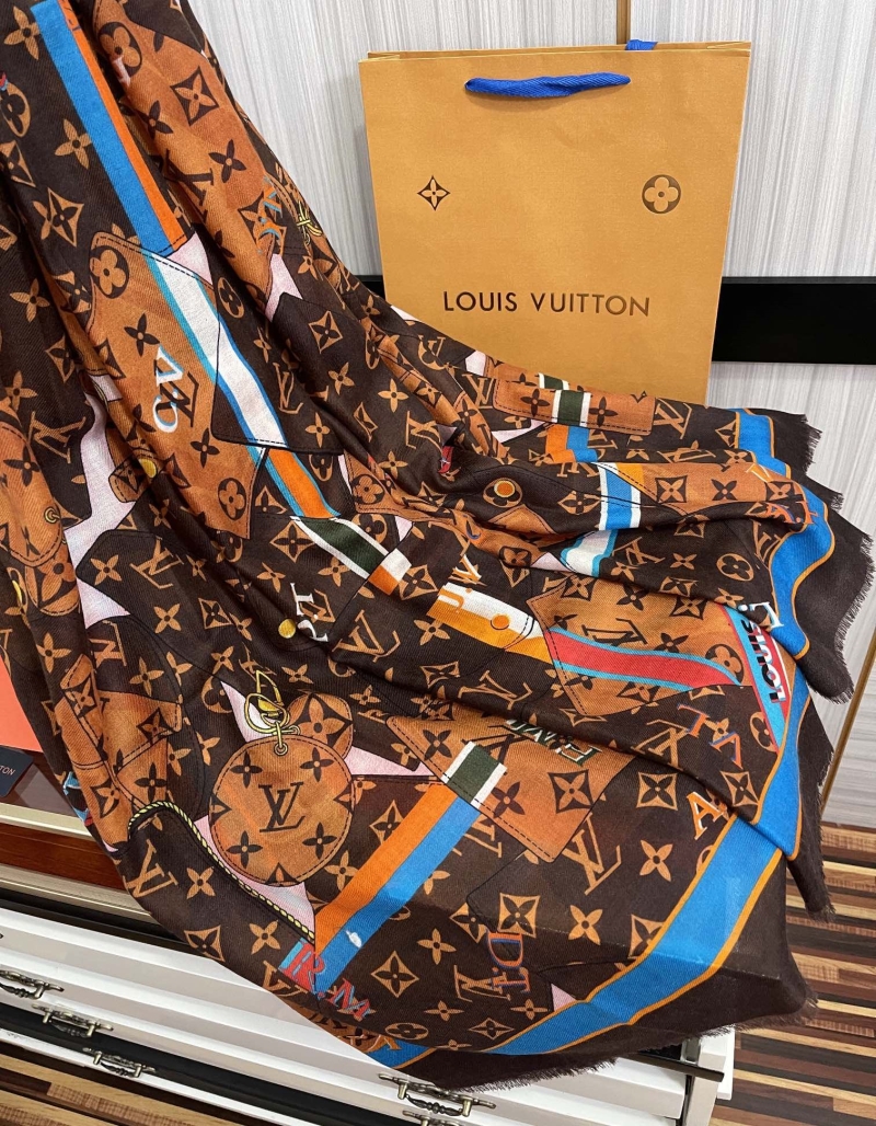 LV